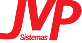 JVP Sistemas