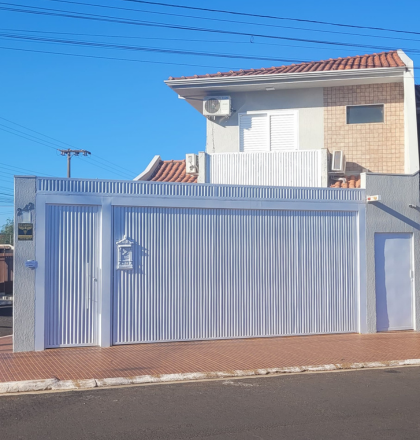 imagem institucional